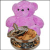 Pongal Hamper - code07 - Click here to View more details about this Product